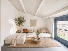 Artist Impressions woonkamer met pelletkachel.V1.jpg